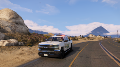 silverado steady burn.png