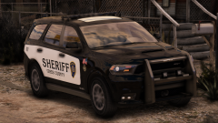 Annotation 2020-06-11 231329.png