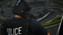 Grand Theft Auto V Screenshot 2020.06.22 - 18.42.00.17.png