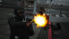 Grand Theft Auto V Screenshot 2020.06.22 - 18.36.53.74.png