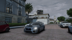 watching the parking lot.png