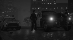 more L.S Noire