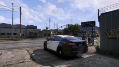 first responder sheriff.png