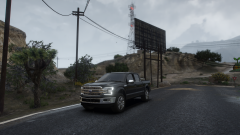 f150 unit.png