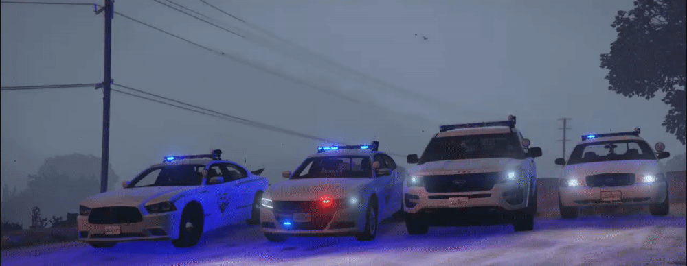 The OSHP fleet so far