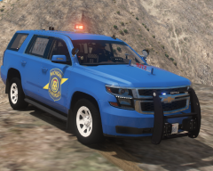 MSP_tahoe