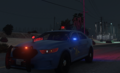 MSP_taurus