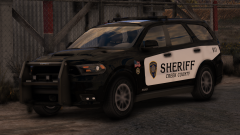 Annotation 2020-06-11 231038.png