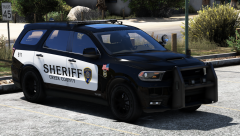 Annotation 2020-06-12 035458.png