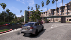 entering hotel.png