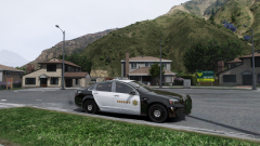 neighborhood watch.png