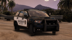 Annotation 2020-06-12 035559.png