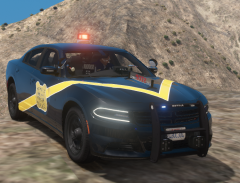 MSP_100charger