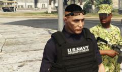 58a8c0-Screenshot_11.png