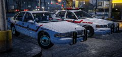 Grand_Theft_Auto_V_2020-05-26_5_58_58_PM (1).jpg
