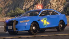 GTA5 2020-06-29 14-58-37-702.jpg