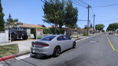 parking wherever.png