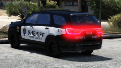 Annotation 2020-06-12 035359.png