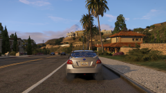 welcome to rockford hills.png