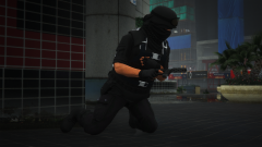 Grand Theft Auto V Screenshot 2020.06.22 - 18.44.39.94.png