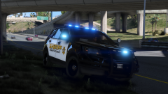 thattahoelookedlikeshittbh