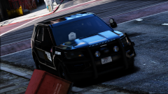 Annotation 2020-06-09 010940.png