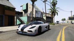 cruising the streets.png