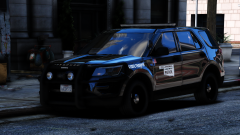 Annotation 2020-06-09 010554.png