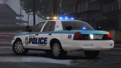 Did someone say update?