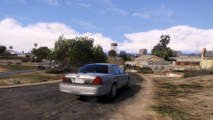 sittin in unmarked car.png