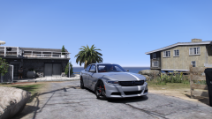 hanging in paleto.png