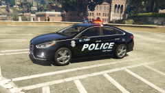 9ab957-Screenshot_1.png