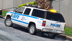 BA399228-44D8-462E-9B74-AED81969E694.png