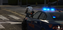 GSPchargTrafficStop01.png
