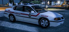 Grand_Theft_Auto_V_2020-05-27_3_24_52_AM.jpg