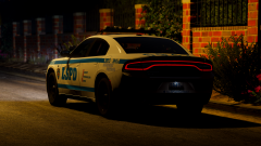 Grand_Theft_Auto_V_6_20_2020_10_21_59_PM.png