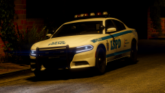 Grand_Theft_Auto_V_6_20_2020_10_22_37_PM.png
