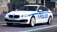 Grand_Theft_Auto_V_6_22_2020_4_01_04_PM.png