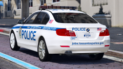 Grand_Theft_Auto_V_6_22_2020_4_02_04_PM.png
