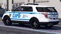 Grand_Theft_Auto_V_6_26_2020_10_59_43_PM.png