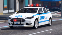 Grand_Theft_Auto_V_6_26_2020_3_11_01_PM.png
