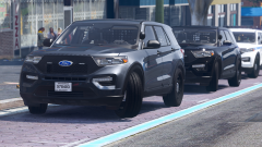 Grand_Theft_Auto_V_6_2_2020_2_25_21_PM.png