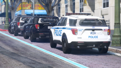 Grand_Theft_Auto_V_6_2_2020_2_25_52_PM.png