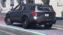 Grand_Theft_Auto_V_6_2_2020_2_26_21_PM.png