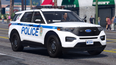 Grand_Theft_Auto_V_6_2_2020_9_13_18_AM.png