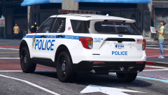 Grand_Theft_Auto_V_6_2_2020_9_15_01_AM.png