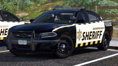 Grand_Theft_Auto_V_6_5_2020_8_37_47_PM.png