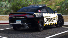 Grand_Theft_Auto_V_6_5_2020_8_38_05_PM.png