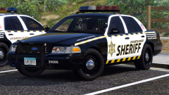 Grand_Theft_Auto_V_6_5_2020_9_45_30_AM.png