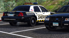 Grand Theft Auto V 6_5_2020 9_45_43 AM
